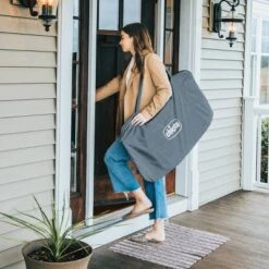 Chicco LullaGlide 3-in-1 Bassinet - Luna 18 Chicco LullaGlide 3-in-1 Bassinet - Luna -Baby Trend Store GUEST 50cdba24 5151 46f2 b35f 2cc2cfe4c6ea