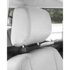 Skip Hop Style Driven Keep Clean Car Sanitizing Station - Black 6 Skip Hop Style Driven Keep Clean Car Sanitizing Station - Black -Baby Trend Store GUEST 50e8dce1 d733 4bfb ae61 30b66251bb84