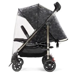 Diono Flexa Luxe Umbrella Stroller, Infant To Toddler, Car Seat Compatible, Adaptors Included -Baby Trend Store GUEST 513466c5 343b 4cd2 a730 b1eb39acf3b4