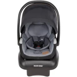 Maxi-Cosi Siena CP 5-in-1 Modular Travel System -Baby Trend Store GUEST 52158193 0df3 45fa b886 db00313b4fce