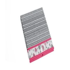 Baby Trend Store -Baby Trend Store GUEST 5260c363 8b53 4bde b632 0dacf062a11b