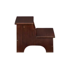 Tyler Bed Step - Powell 12 Tyler Bed Step - Powell -Baby Trend Store GUEST 52d4d232 0211 4d30 a1bb 4ff40c701f7c