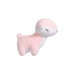 Sammy & Lou Mobile Sweet Forest Friends 9 Sammy & Lou Mobile Sweet Forest Friends -Baby Trend Store GUEST 52fe7201 817b 49b7 9a6d b7c1408c0a2e