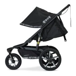 BOB Gear Alterrain Pro Lunar Stroller 12 BOB Gear Alterrain Pro Lunar Stroller -Baby Trend Store GUEST 5362963d ab83 4ae5 8785 67f793bfe0e6