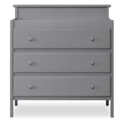 Dream On Me Mason Modern Changing Table With Free Changing Pad -Baby Trend Store GUEST 538009e2 e18d 4421 b255 70bbe7186eb7