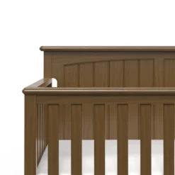 Child Craft Sheldon 4-in-1 Convertible Crib - Cocoa Bean 13 Child Craft Sheldon 4-in-1 Convertible Crib - Cocoa Bean -Baby Trend Store GUEST 54090ec7 42b5 407b 9f35 a7ee6a35bf2b