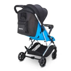 Joovy Kooper Single Compact Fold Lightweight Stroller -Baby Trend Store GUEST 5412cf3a 7649 42f4 9e43 f32c970e58a0