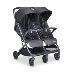 Joovy KooperX2 Lightweight Compact Fold Double Stroller -Baby Trend Store GUEST 5481c5f6 5199 4a2f 87bd af6ebf9a3f31