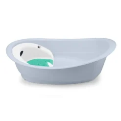 Summer Infant Gentle Support Multi-Stage Tub - Gray -Baby Trend Store GUEST 54b96165 a200 412e aecf 9b835b2e73d6