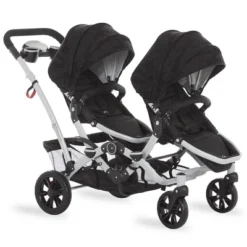 Dream On Me Track Tandem Stroller- Face To Face Edition 21 Dream On Me Track Tandem Stroller- Face To Face Edition -Baby Trend Store GUEST 5562b39d c8f9 4e34 b921 0433f47d3b8f
