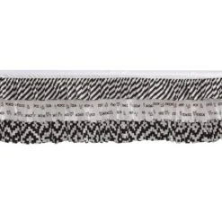 Bacati - Love Black Turquoise 4 Pc Crib Bedding Set With Diaper Caddy 13 Bacati - Love Black Turquoise 4 Pc Crib Bedding Set With Diaper Caddy -Baby Trend Store GUEST 5568e1f8 2f89 491a 80c2 d0e697c3775e