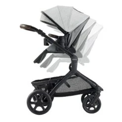 Graco Premier Mode Nest Travel System -Baby Trend Store GUEST 5574e014 b68b 4ee0 b918 348c23712eda