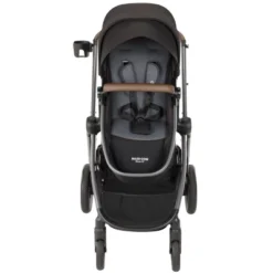 Maxi-Cosi Siena CP 5-in-1 Modular Travel System -Baby Trend Store GUEST 55fa2185 45ac 4081 ad9f fbc56bf19a61