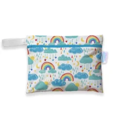 Thirsties | Mini Wet Bag Pack Of 1 -Baby Trend Store GUEST 5610f140 4c7a 412c 9a3b 7a9132173b01