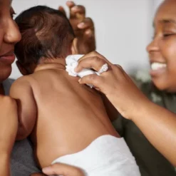 WaterWipes Plastic-Free Textured Unscented 99.9% Water Based Baby Wipes - (Select Count) 12 WaterWipes Plastic-Free Textured Unscented 99.9% Water Based Baby Wipes - (Select Count) -Baby Trend Store GUEST 56772eca 30cb 4976 affb 40f9ac7b2915