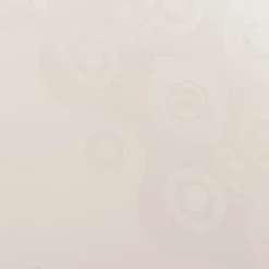 3pc Kid Century Modern Table And Chair Set - B. Spaces -Baby Trend Store GUEST 567c0711 10f7 47b7 8c5c 0d7f46164242