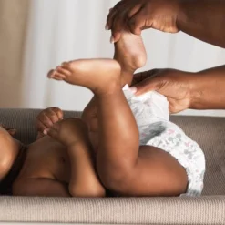 Huggies Simply Clean Unscented Baby Wipes 11 Flip-Top Packs (704ct) 11 Huggies Simply Clean Unscented Baby Wipes 11 Flip-Top Packs (704ct) -Baby Trend Store GUEST 5696837f 5aec 4417 84ff 52e25fd2d696