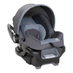 Baby Trend Tango 3 All-Terrain Travel System - Ultra Gray