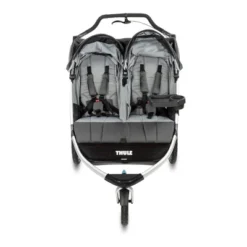 Active With Kids Thule Glide Snack Tray Attachment -Baby Trend Store GUEST 56db7fcd 1591 4595 a7e2 ca082393df82