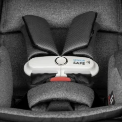 Evenflo Gold Shyft DualRide With Carryall Storage Infant Car Seat And Stroller Combo Travel System 28 Evenflo Gold Shyft DualRide With Carryall Storage Infant Car Seat And Stroller Combo Travel System -Baby Trend Store GUEST 56dcb65b cbd6 4abf 808f 55a42e11b671