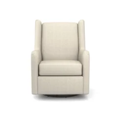 Best Chairs Inc. Brianna Swivel Glider -Baby Trend Store GUEST 56fa5f5a a681 4347 a1d5 e3fbd83f37da