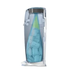 Diaper Genie Complete Pail -Baby Trend Store GUEST 571b5575 9da2 40bc 9dc6 33f219c02161