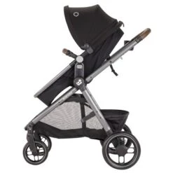 Maxi-Cosi Siena CP 5-in-1 Modular Travel System -Baby Trend Store GUEST 575b2d1a c416 4870 a267 9f7e0478cf12