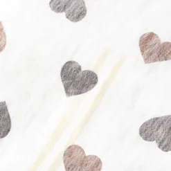 PROUDLY COMPANY Soft & Absorbent Diapers -Baby Trend Store GUEST 577b3c44 2215 465b 975a e06dff36c751