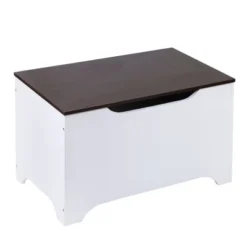 Modern Toy Box - WildKin 10 Modern Toy Box - WildKin -Baby Trend Store GUEST 57c26d51 2934 4a56 b745 0270d073e830