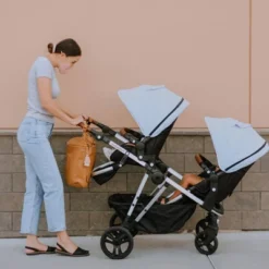 Mockingbird 2nd Seat Kit - 4pc 17 Mockingbird 2nd Seat Kit - 4pc -Baby Trend Store GUEST 57f4dfd7 f1be 44ff 87cb 589c0b98f912