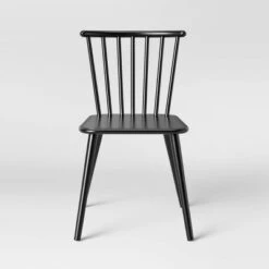 Windsor Metal Kids' Activity Table Set - Pillowfort™ -Baby Trend Store GUEST 5854bef3 234b 4c02 b657 5b465b5ffe59