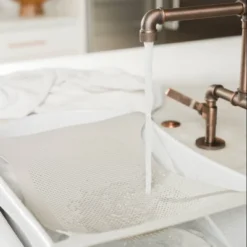 The First Years First Suds Infant To Toddler Baby Bath Tub 6 The First Years First Suds Infant To Toddler Baby Bath Tub -Baby Trend Store GUEST 585876f5 048c 4d9e 9150 ae23e9989ccd