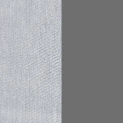 Chicco Bravo LE Travel System 2.0 Driftwood -Baby Trend Store GUEST 585f9b6c 15b1 49e4 b11f e082120f8f7d