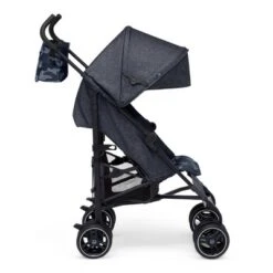 BabyGap By Delta Children Classic Stroller -Baby Trend Store GUEST 589399ba e3d7 4c00 950d c0455a5ed466