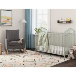 Novogratz Zayne Rocking Chair 18 Novogratz Zayne Rocking Chair -Baby Trend Store GUEST 58f8f1a5 d166 431a b908 efd16af727db