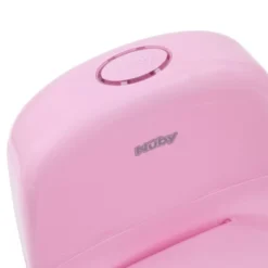 Nuby My Real Potty Chair -Baby Trend Store GUEST 5914b96a 6e30 45bb b181 72b359ed5fa2