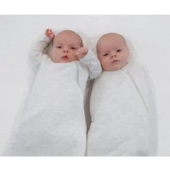 Günamüna Baby Swaddle Duvet - 1.0 TOG -Baby Trend Store GUEST 5944cc77 c8f9 4e6e aba2 998f65eff8ec