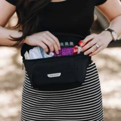 Colugo On The Go Organizer 15 Colugo On The Go Organizer -Baby Trend Store GUEST 59643c0d cfbc 40f8 bd93 7b2d50ae0290