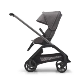 Bugaboo Dragonfly Easy Fold Full Size Stroller With Bassinet -Baby Trend Store GUEST 59d9a8a2 77ac 496f 83b9 09fd07860144 1
