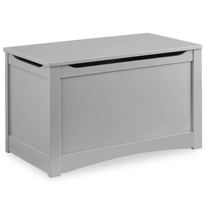 Delta Children Universal Toy Box 5 Delta Children Universal Toy Box - Image 5