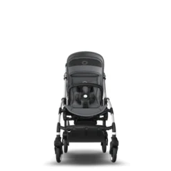 Bugaboo Bee6 Complete Stroller -Baby Trend Store GUEST 5a367eca d722 4a8c b203 c6efbd8a0feb