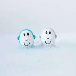 Matchstick Monkey Wobblers - Cool Gray & Green -Baby Trend Store GUEST 5a5225b7 bc9d 4de9 8a16 16e4fc26ea81