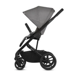 Cybex Balios S Stroller