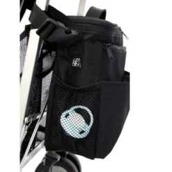 JL Childress Cool 'N Cargo Stroller Cooler -Baby Trend Store GUEST 5a6dac14 a9f1 411b bf4c c71498fa8f45
