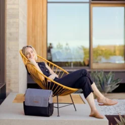 Petunia Pickle Bottom Boxy Backpack Diaper Bag -Baby Trend Store GUEST 5aa88b59 1fe6 48e5 841d 9897304c39a0