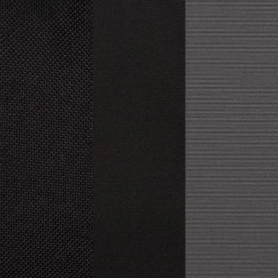 Baby Trend Sit N' Stand Double 2.0 Stroller - Madrid Black 10 Baby Trend Sit N' Stand Double 2.0 Stroller - Madrid Black - Image 10