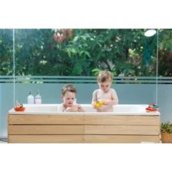 Plantoys| Submarine -Baby Trend Store GUEST 5ab267a1 5837 4846 b1e8 27d496abcde9