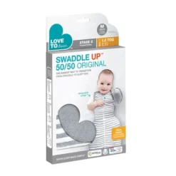 Love To Dream Swaddle UP Transition Bag Original Swaddle Wrap -Baby Trend Store GUEST 5b1f7b58 aa24 4a2f 9c27 84edcffa3b7b