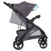 Baby Trend Tango Stroller