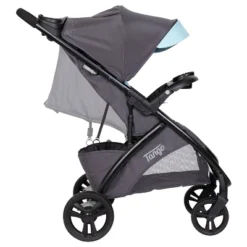 Baby Trend Tango Stroller